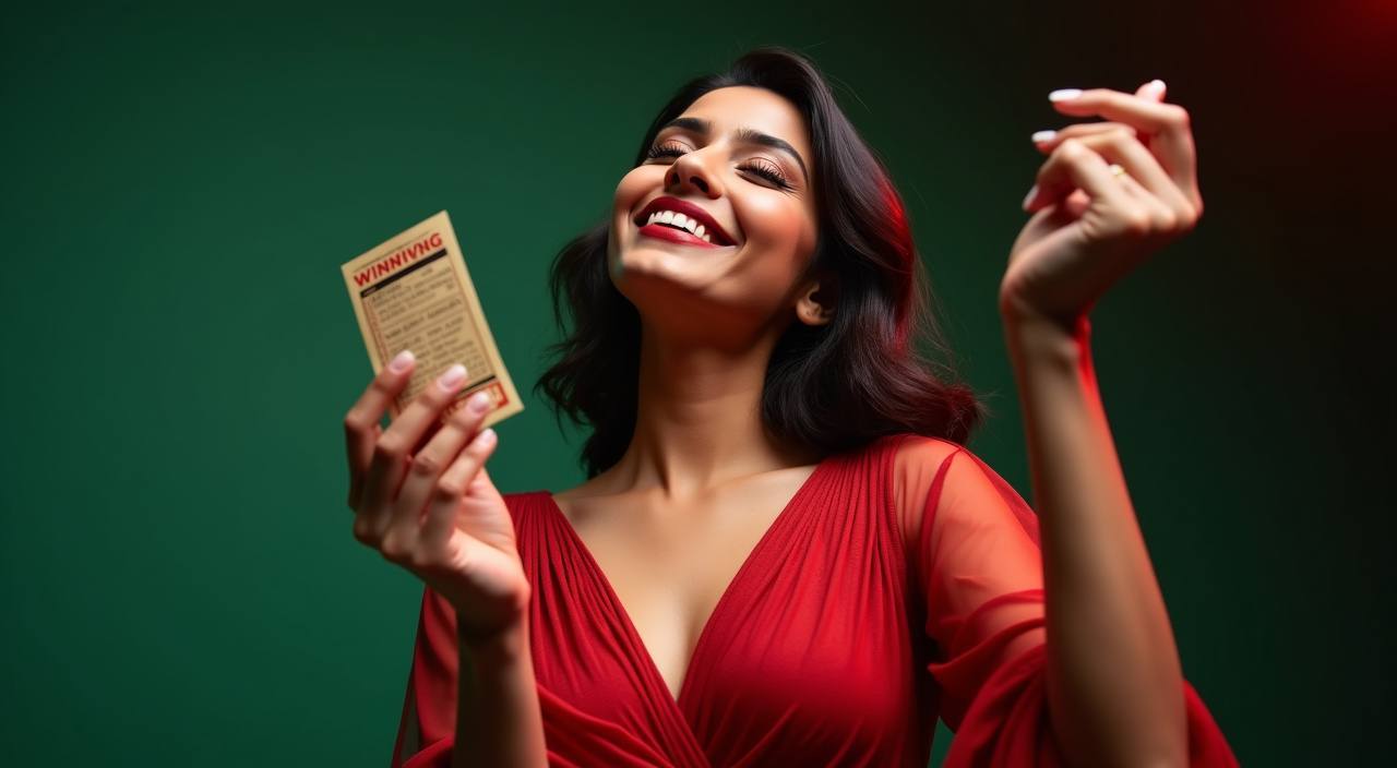 9k333 verba নিরাপদে 9k333 verba-তে রেজিস্ট্রেশন করুন ও লবিতে প্রবেশ করুন